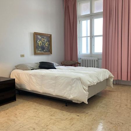 Apartmán Le Couvent Sainte Anne-des-Chênes Exteriér fotografie