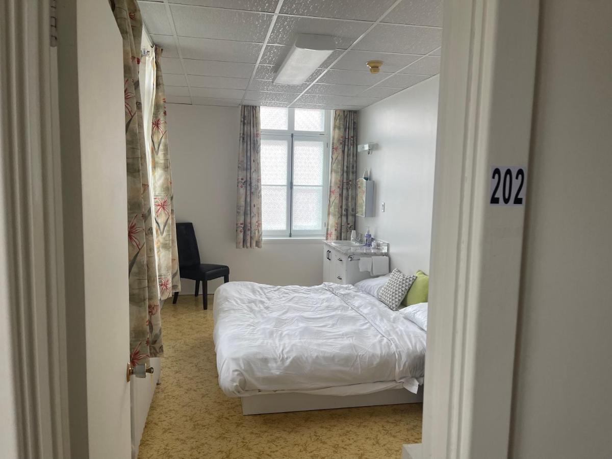 Apartmán Le Couvent Sainte Anne-des-Chênes Exteriér fotografie